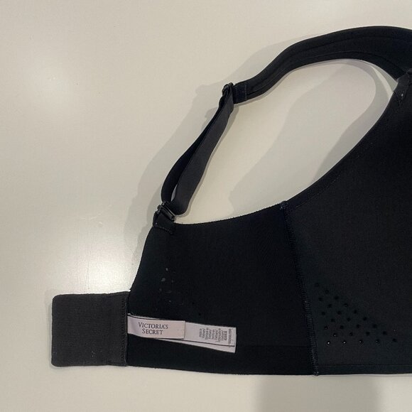 VSX Featherweight Max Sports Bra sz 36DDD - Picture 11 of 13